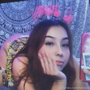 Lliliannaax OnlyFans Leaked Free Thumbnail Picture - #wly0XTFu5j