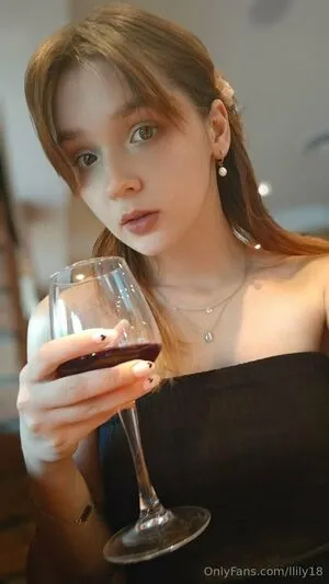 Llily18 OnlyFans Leaked Free Thumbnail Picture - #7uXY5PxQEX