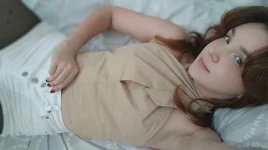 Llily18 OnlyFans Leaked Free Thumbnail Picture - #AADALnUMMf