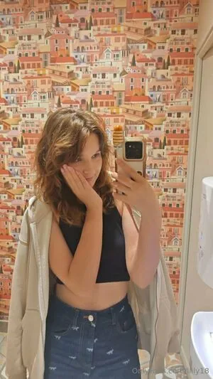 Llily18 OnlyFans Leaked Free Thumbnail Picture - #BZnoeIzKBg