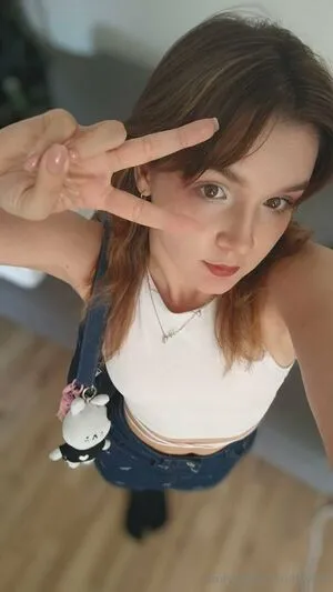 Llily18 OnlyFans Leaked Free Thumbnail Picture - #BkmvHmhtac