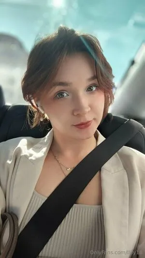 Llily18 OnlyFans Leaked Free Thumbnail Picture - #D3eeBaKMHt