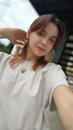 Llily18 OnlyFans Leaked Free Thumbnail Picture - #QI6U6KLiqu