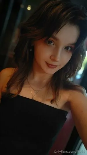 Llily18 OnlyFans Leaked Free Thumbnail Picture - #YlzQN2KU0U