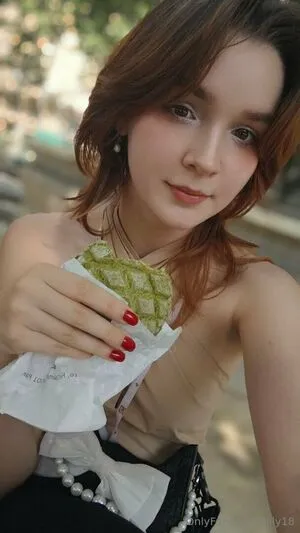 Llily18 OnlyFans Leaked Free Thumbnail Picture - #hXCFmWyw2b