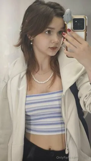 Llily18 OnlyFans Leaked Free Thumbnail Picture - #sK7AacMUVs