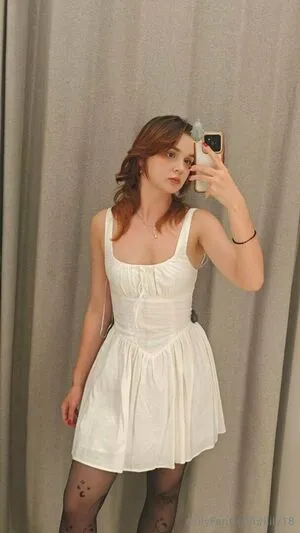 Llily18 OnlyFans Leaked Free Thumbnail Picture - #ssrYA3Hvmy