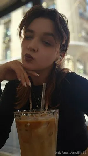 Llily18 OnlyFans Leaked Free Thumbnail Picture - #uNQG2igO3k