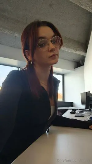 Llily18 OnlyFans Leaked Free Thumbnail Picture - #xQFpHeADDq