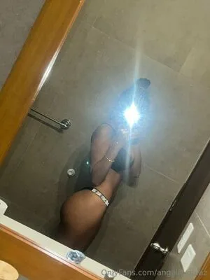 Llinangel OnlyFans Leaked Free Thumbnail Picture - #4lPmWSF9jv