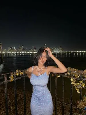 Llinangel OnlyFans Leaked Free Thumbnail Picture - #DQvYT2IyoT