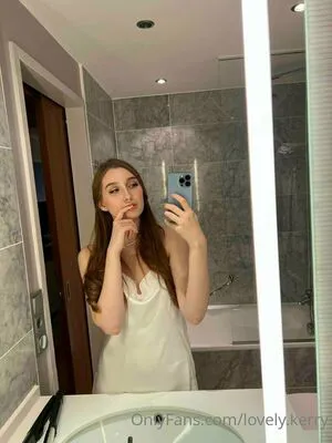 Llita Lola OnlyFans Leaked Free Thumbnail Picture - #5nEI9osc2u