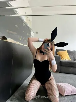 Llita Lola OnlyFans Leaked Free Thumbnail Picture - #FVWOWvhSYm