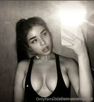 Llitalola OnlyFans Leaked Free Thumbnail Picture - #1ncF0Db0ux