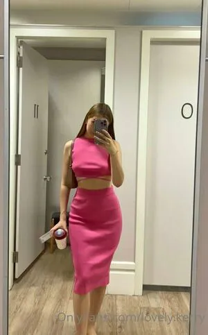 Llitalola OnlyFans Leaked Free Thumbnail Picture - #5fXUFUn5nj