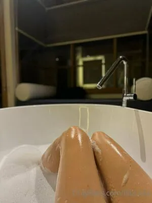 Llitalola OnlyFans Leaked Free Thumbnail Picture - #8g71Li1iVN