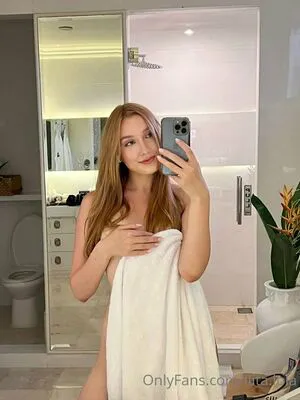 Llitalola OnlyFans Leaked Free Thumbnail Picture - #AsnndX0DsO