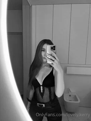 Llitalola OnlyFans Leaked Free Thumbnail Picture - #DkIHo9ucDj