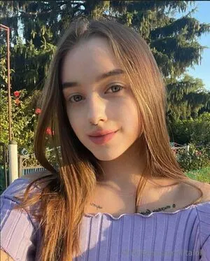 Llitalola OnlyFans Leaked Free Thumbnail Picture - #EKAvvpet2a