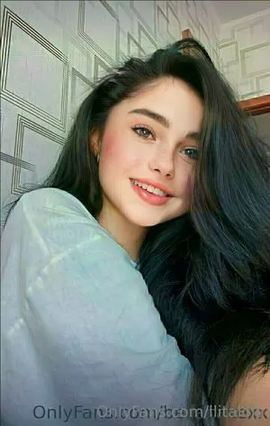 Llitalola OnlyFans Leaked Free Thumbnail Picture - #JxrL3eS7ee