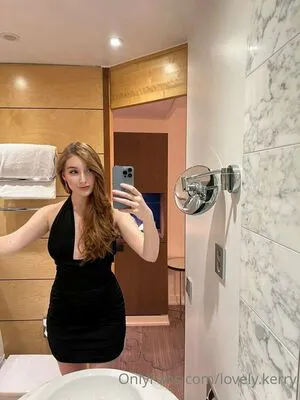 Llitalola OnlyFans Leaked Free Thumbnail Picture - #LWFLjJ65Hz