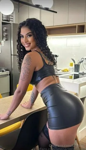 Llitalola OnlyFans Leaked Free Thumbnail Picture - #Ltnwu3v5DL