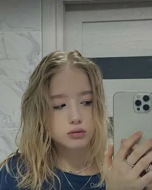 Llitalola OnlyFans Leaked Free Thumbnail Picture - #PJyt3JFNwk