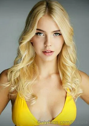 Llitalola OnlyFans Leaked Free Thumbnail Picture - #RCSGkkEmI5