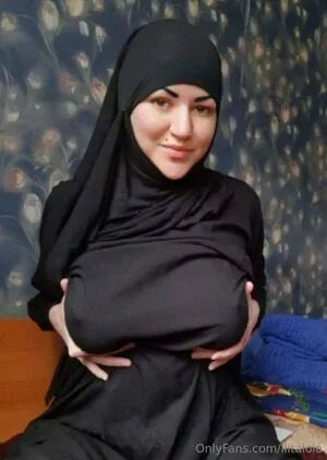 Llitalola OnlyFans Leaked Free Thumbnail Picture - #TrGqQDFp8G