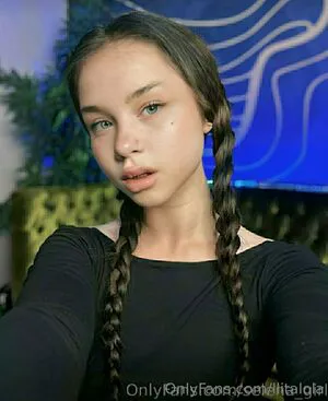 Llitalola OnlyFans Leaked Free Thumbnail Picture - #ZVuXkLp8IR