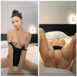 Llitalola OnlyFans Leaked Free Thumbnail Picture - #fbdcb8a8ty