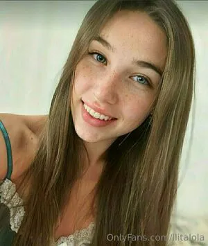 Llitalola OnlyFans Leaked Free Thumbnail Picture - #oitqwek1Eh