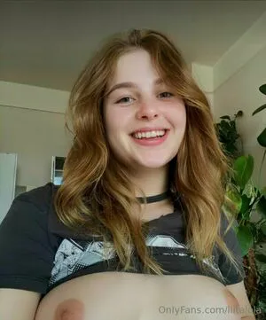 Llitalola OnlyFans Leaked Free Thumbnail Picture - #pi7x0Y9YZD