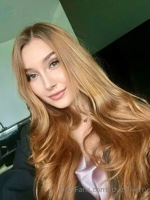 Llitalola OnlyFans Leaked Free Thumbnail Picture - #s8iO2NqQsh