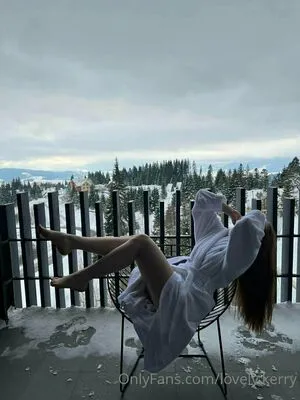 Llitalola OnlyFans Leaked Free Thumbnail Picture - #tSh4A0h2Qu