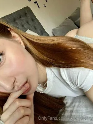 Llitalola OnlyFans Leaked Free Thumbnail Picture - #uua1Wnrenm