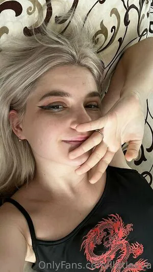 Llittleeva OnlyFans Leaked Free Thumbnail Picture - #EtBEWkHiJY