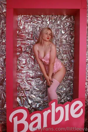 Llittleeva OnlyFans Leaked Free Thumbnail Picture - #NJZlaDlNlq