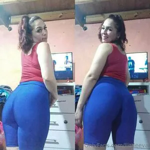Llittleeva OnlyFans Leaked Free Thumbnail Picture - #a3tJHhDMlN