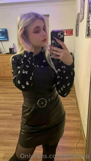 Llittleeva OnlyFans Leaked Free Thumbnail Picture - #jViXjz1UC1