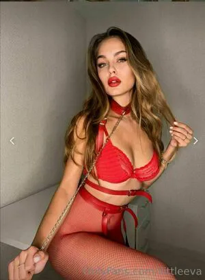 Llittleeva OnlyFans Leaked Free Thumbnail Picture - #kbA1KBuWpD