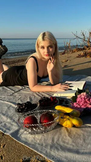 Llittleeva OnlyFans Leaked Free Thumbnail Picture - #qn5erapTQH