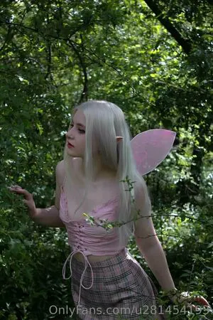 Llittleeva OnlyFans Leaked Free Thumbnail Picture - #sIa8OE9qFW