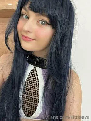 Llittleeva OnlyFans Leaked Free Thumbnail Picture - #t2iFlwAI8a