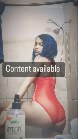 Lliya 2u OnlyFans Leaked Free Thumbnail Picture - #8bSwSdGySw