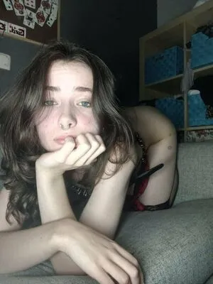 Lliz 44 Taliza OnlyFans Leaked Free Thumbnail Picture - #YqgHb0cBh0