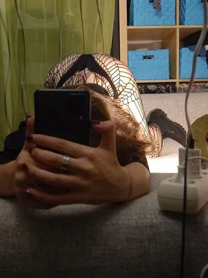 Lliz 44 Taliza OnlyFans Leaked Free Thumbnail Picture - #lJUazq6Mwh