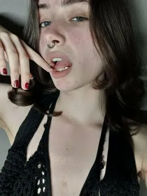 Lliz 44 Taliza OnlyFans Leaked Free Thumbnail Picture - #s7pevZUhna