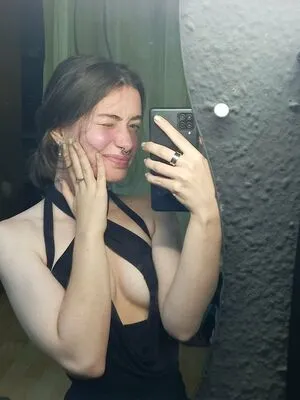 Lliz OnlyFans Leaked Free Thumbnail Picture - #sqxkEjgp3l