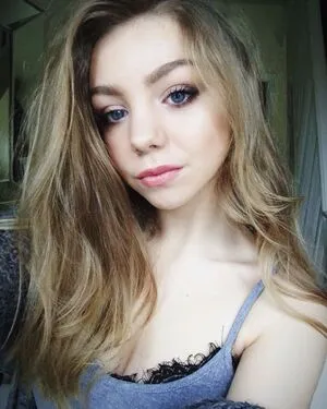 Lllaurynx OnlyFans Leaked Free Thumbnail Picture - #oLj1XMDO6R